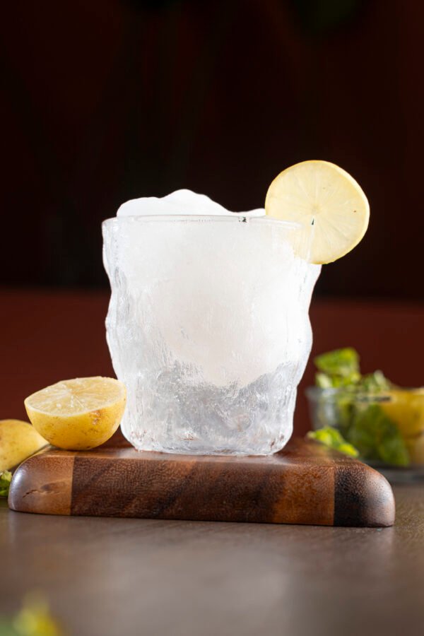 Pina Colada