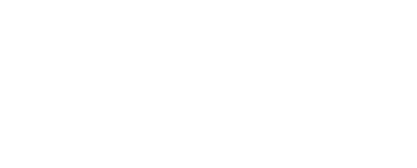 mst logo white png